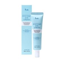 PRRETI Biome Collagen Krem pod oczy 30 ml