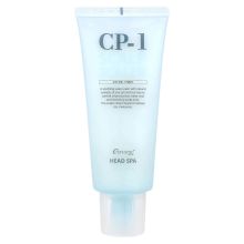 CP-1 Head Spa Scalp Scailer peeling do oczyszczania skóry głowy 250 ml