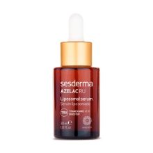 Sesderma Azelac RU Liposomal Serum 30 ml