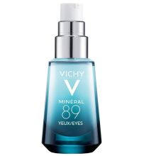 Vichy Mineral 89 Eyes Gel 15 ml