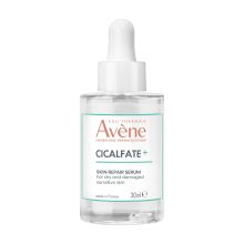 AVENE CICALFATE+ Serum intensywnie odbudowujące skóra wrażliwa 30 ml
