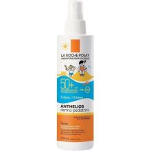 La Roche Posay Anthelios Dermo- pediatrics SPF50 200 ml