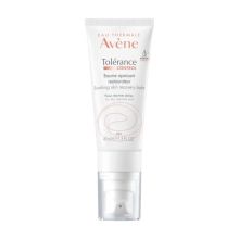 AVENE Tolerance Control Balm 40 ml