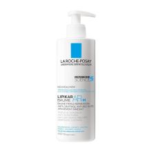 La Roche Posay Lipikar Baume AP +M 400 ml