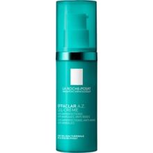 La Roche Posay Effaclar A.Z. Gel-Creme Anti-Imperfections 40 ml