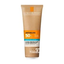 La Roche Posay Anthelios Hydrating Lotion SPF50+ 250 ml