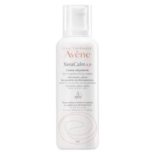 AVENE Xeracalm A.D Lipid-replen ishing cream 400 ml
