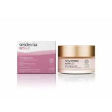 Sesderma Reti-Age krem przeciwzmarszczkowy 50 ml