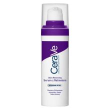 CeraVe Skin Renew Retinol Serum 30 ml