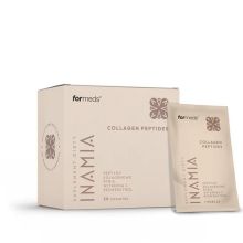 ForMeds INAMIA Collagen Peptides 20 saszetek