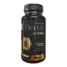 VITADIET Dervit Pro Hair 120 kapsułek