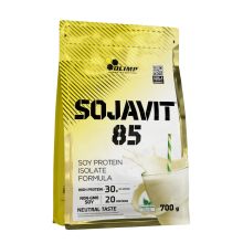 Olimp Sojavit 85 700 g