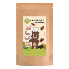 Helpa BIO Daktyle sproszkowane 200 g