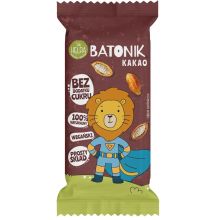 Helpa Batonik Kakao 20 g
