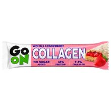 Sante Go On Baton Collagen Strawberry 45 g