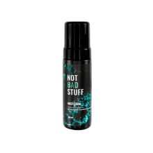 NOT BAD STUFF Prestyler Multi Foam pianka stylizująca 150 ml
