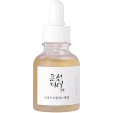 Beauty of Joseon Glow Serum Propolis + Niacinamide 30 ml