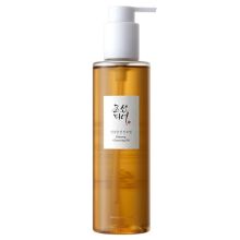 Beauty of Joseon Ginseng Cleansing Oil 210 ml