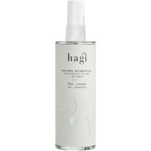 Hagi Olejek intymny 100 ml