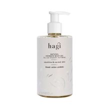 Hagi Żel do higieny intymnej 300 ml