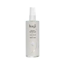 Hagi Żel intymny 100 ml