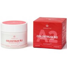 Genactiv Colostrum A2 proszek 45 g