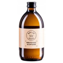BALJA Nabłyszczacz do zmywarki 500 ml