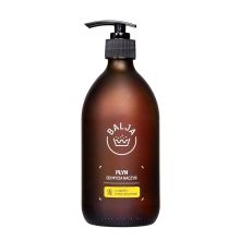 BALJA Płyn do mycia naczyń o zapachu trawy cytrynowej 500 ml