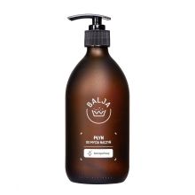 BALJA Płyn do mycia naczyń bezzapachowy 500 ml