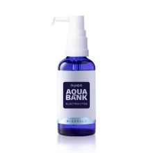 Puromedica Nuion Aqua Bank elektrolity 50 ml