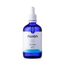 Puromedica Nuion Cynk 100 ml
