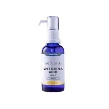Puromedica Nuion Witamina ADEK 50 ml