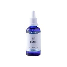 Puromedica Nuion Cynk 50 ml