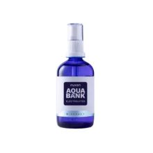 Puromedica Nuion Aqua Bank 100 ml