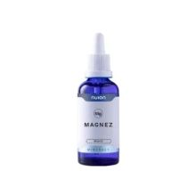 Puromedica Nuion Magnez 50 ml