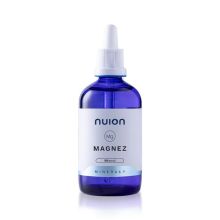 Puromedica Nuion Magnez 100 ml