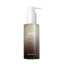 Haruharu Wonder Black Rice Deep Cleansing Oil 150 ml