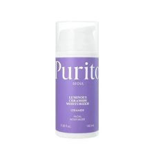 PURITO SEOUL Luminous Ceramide Moisturizer 100 ml