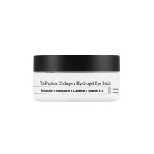 COSRX The Peptide Collagen Hydrogel 60 szt
