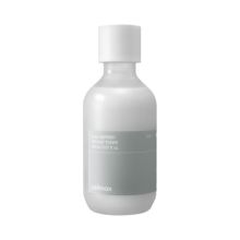 Celimax (Renew) Dual Barrier Creamy Toner 150 ml