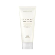 PURITO SEOUL Renewal Oat-in Calming Gel Cream 100 ml