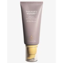 Haruharu Wonder Black Rice Pure Mineral Relief Daily Sunscreen 50ml