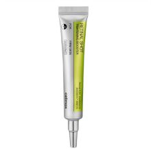 Celimax THE -A Retinol Shot Tightening Booster 15ml