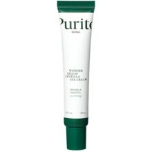 PURITO SEOUL Wonder Releaf Centella Eye Cream 30 ml