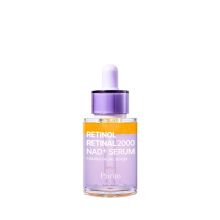 PURITO SEOUL Retinol Retinal 2000 NAD+ Serum 30 ml
