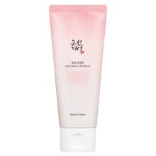 Beauty of Joseon Apricot Blossom Peeling Gel 100 ml
