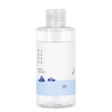Round Lab 1025 DOKDO Toner 200 ml