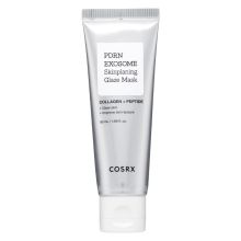 COSRX PDRN EXOSOME SKINPLANING Glaze Mask 50ml
