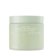 Celimax HEARTLEAF BHA Peeling Pad 60ea