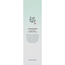 Beauty of Joseon Green Plum Refreshing Cleanser 100ml